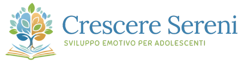 Crescere Sereni